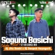 Sraguna Basichi Chale ( Ut Vibet Mix ) Dj Jitu Banki X Dj Deepak Nayagad .mp3