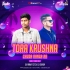 Tara Krushna Chuda Ranga Ra(Trance Mix) Dj Ranjit Ctc X Dj Suven