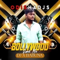 Me Khiladi Tu (Circuit Trance Mix) Dj X Babuna.mp3