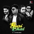 Guri Chal ( Cg Tapori ) Dj Sk Sunil Remix Rework