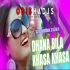 Dhana Bila Khasa Khasa (Private Hunter Mix) Dj Rj Bhadrak X Dj No X