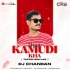 Apple Kamudi Kha (Edm X Tapori Mix ) Dj Chandan