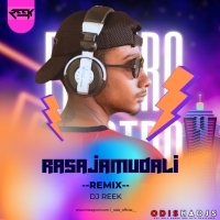 Rasa Jamu Dali (Remix)Dj Reek.mp3