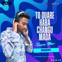 Changu Mada (Trance Mix) Dj Reek.mp3