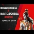 Dewana Hoon Dewana X Bharat Ka Bacha Bacha(Circuit Mix)Dj Subham X Dj Titan