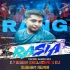 Rang Rasia (Tapori Dance Mix) Dj Akash Exclusive X Dj Subham Remix Jajpur