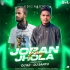 JOBAN JHOLA KHAY (CIRCUIT MIX) DJ RJ BHADRAK X DJ SANTU