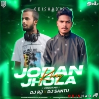 JOBAN JHOLA KHAY (CIRCUIT MIX) DJ RJ BHADRAK X DJ SANTU.mp3