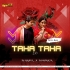 Lal Taha Taha 2.0 I Devil Bass I Dj Rahul X Dj Bhakta