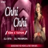 Chhi Chhi Sundari (Edm X Tapori) Dj Ps Siron