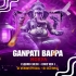 Deva Shree Ganesha ( Sound Check X Drop Mix ) Dj Venom