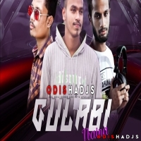 GULABI NAINA (EDM TAPORI) DJ JDS KJR X DJ SITXX BBSR X DJ RJ BHADARK.mp3