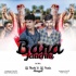 Bara Jaauchhi (Re-Mix) Dj Mahi Nd Dj Pada Nd Dj Ananta