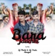 Bara Jaauchhi (Re-Mix) Dj Mahi Nd Dj Pada Nd Dj Ananta.mp3