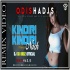 KINDRI KINDRI NACH (TRANCE) DJ SB BROZ EXCLUSIVE x DJ PRASANT