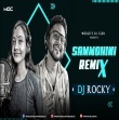 SAMMOHINI (ODIA FUTURE BASS MIX) DJ ROCKY OFFICIAL.mp3