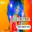 KALE KALE AA (EDM DROP MIX) DJ ROCKY OFFICIAL.mp3