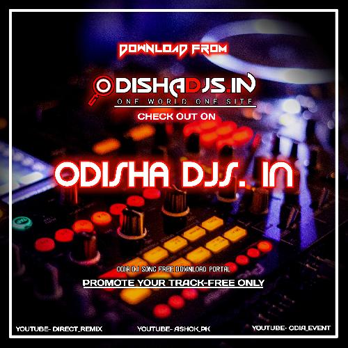 OO ANTAVA MAVA(REMIX)DJ RJ BHADRAK.mp3