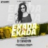 EKADA EKADA RA(TRANCE MIX)DJ SWADHIN (ALLS REMIX)