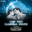 TIPI TIPI BARSHA PANI(KUMABLI TRANCE MIX)DJ SWADHIN(ALLS REMIX).mp3