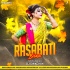 RASABATI BILASHA(TAPORI MIX)DJ SWADHIN