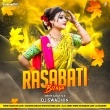 RASABATI BILASHA(TAPORI MIX)DJ SWADHIN.mp3