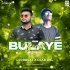 Bin Bulaye Barati (Edm X Ngp Tapori Mix) Dj Pravat X Dj Ab Rkl