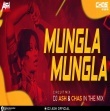 Mungada (Edm Circuit Mix) DJ Ash x Chas In The Mix.mp3