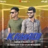 Prema Kabadi (Tapori X Ganpati Mix) Dj Raju Ctc X Dj A Kay Bhadrak