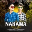 Nabama Sreni Jhia Ta (Trance Mix) Dj Mahesh X Dj Chandan.mp3