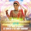 Odhani Phankare Kiere (Tapori Mix) Dj A Kay Bhadrak x Dj Rakesh.mp3