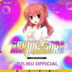 Mamuni Thei Thei(Odia Edm Remix)Dj Liku Official - Dj Liku Official Free Download Mamuni Thei Thei(Odia Edm Remix)Dj Liku Official - Dj Liku Official Free Download
