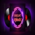 Nagin Theme (Edm Circuit Mix) DJ Spikey