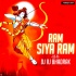 RAM SIYA RAM ( LO FI X DROP)DJ RJ BHADRAK