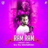 Ram Ram (Frekay Trance Mix) Dj Rj Bhadrak