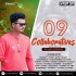 Madhubala Re (Matal Dance Mix) Dj Satyajit Nd Dj Jagan