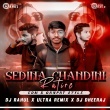 SEDINA CHANDINI RATI RE ( EDM x GANPAT STYLE ) ULTRA REMIX x DJ RAHUL x DJ DHIRAJ.mp3