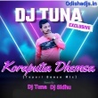 Koraputia Dhemsa (Tapori Dance Mix) Dj Tuna Nd Dj Sidhu.mp3