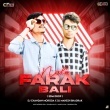 Nali Faraka Bali (Edm Drop ) Dj Mahesh Bhadrak  X Dj Chandan Moroda.mp3