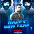 Happy New Year (Topari Dance Mix) Dj Robin