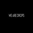 We are drop (New Year Beat) Dj Happy Odia Visual.mp3