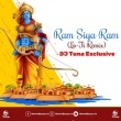 Ram Siya Ram (Lo Fi Remix) DJ Tuna Exclusive.mp3