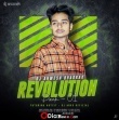 Lachka Mani Baby ( Circuit Mix ) Dj Anwesh Bhadrak.mp3