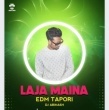 Laja Maina (Edm X Tapori) Dj Abinash.mp3