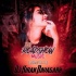 Hai Guri Tor Lachki Chali (Edm Trance Mix) Dj Kiran Nayagarh