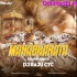 Mahabharata (Sound Check) Dj Raju Ctc