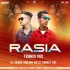 Rasia (Trance Mix) Dj Sagar Ganjam Nd Dj Sambit Dkl