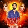 Meera Ke Prabhu Bhakti(Sound Check)Dj Milan.mp3