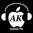 NonStop Dance Mashup(Tapori Edm Trance) Dj (Liku X Rocky & Raju Ctc X Rj & Kiran & Avi X Tapas)Yt-Ashok Pk.mp3