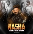 Jeda Nasha Hindi (Circuit Edm) DJ Reme.mp3